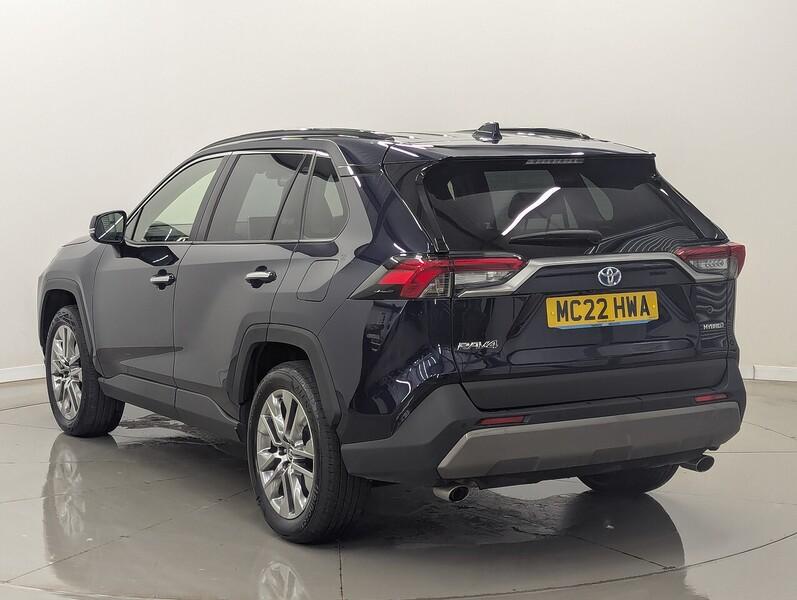Toyota RAV4 Photo freshmotors-5249174ce070e4e630fec6979d820664efbb7900.jpg