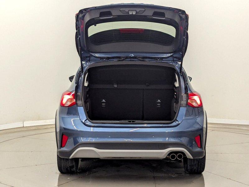 Ford Focus Photo freshmotors-5249b0449b9c20898a7d9de031f33055fbb05fe6.jpg