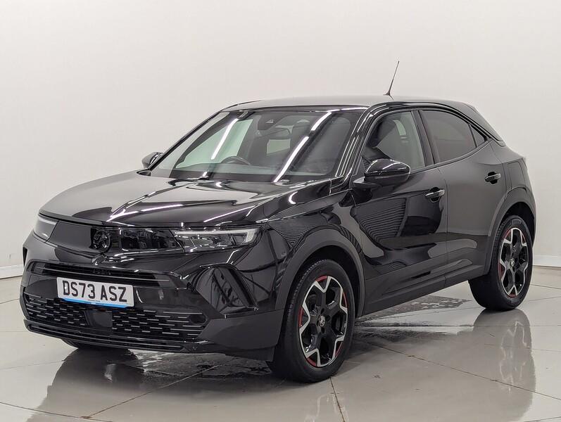 Vauxhall Mokka Photo freshmotors-525249bc6f4b66842475782cf178e622a177f66c.jpg