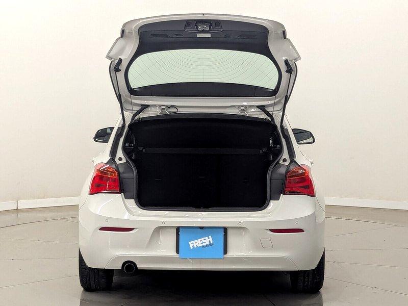 BMW 1 Series Photo freshmotors-52783098f36ff1c60ecc97b65d420f06c9ee81c3.jpg