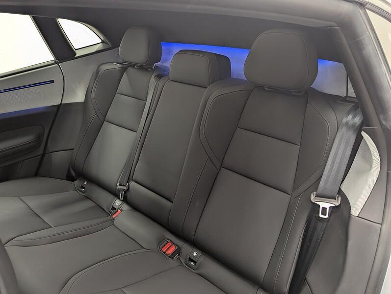 Polestar Polestar 4 Photo freshmotors-528b281b7b2824920e14434efb363351133a4122.jpg