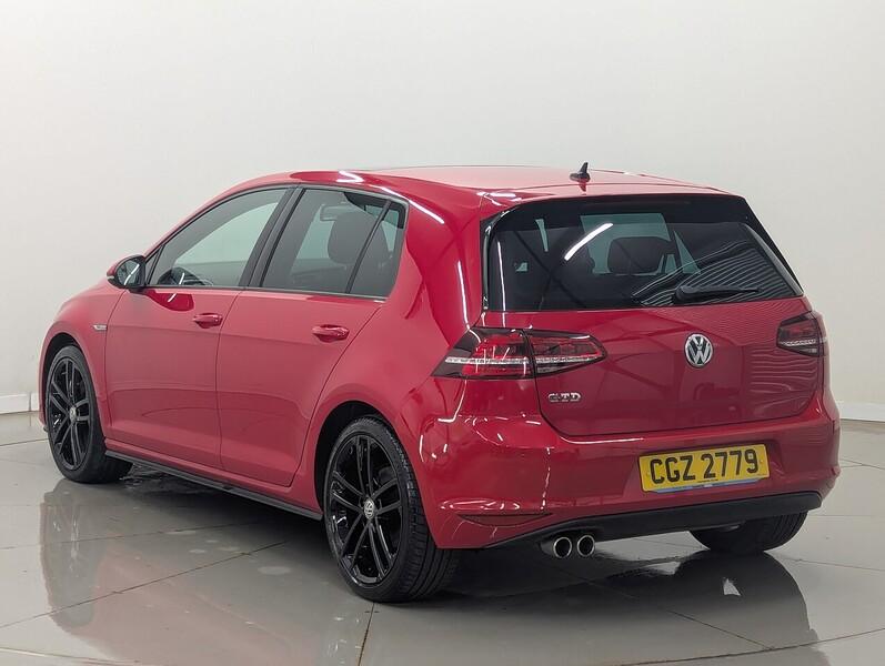 Volkswagen Golf Photo freshmotors-52aedabab68a4ab927e1e24fe99663fb119079cb.jpg