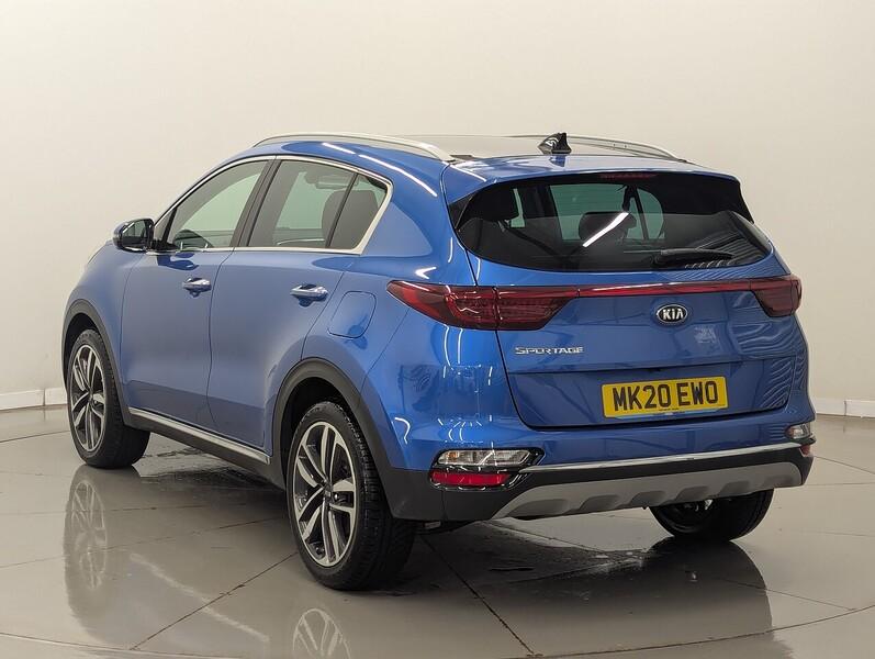Kia Sportage Photo freshmotors-52c748b69e06bc812203c59af49927918595795d.jpg