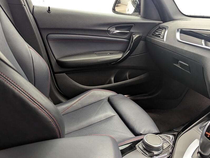 BMW 1 Series Photo freshmotors-52c82c5339d4c154bb12fdd41ca6083cb2bc90e0.jpg