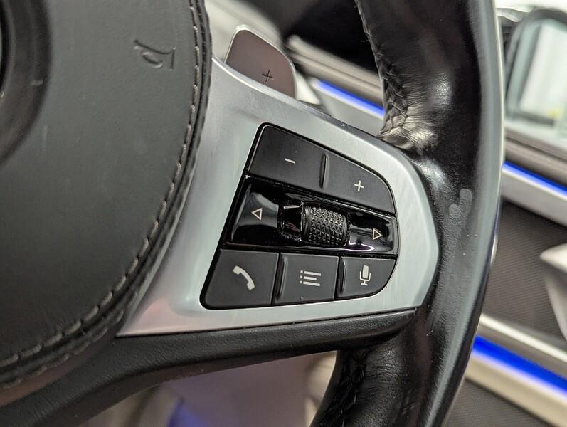 BMW 8 Series Gran Coupe Photo freshmotors-530ce3772667b8645907c5f44e85ef08bc7e0505.jpg