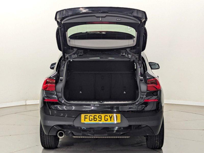 BMW X2 Photo freshmotors-530fbc588e2072b8de6c24afb53c4dd82b67e6b7.jpg