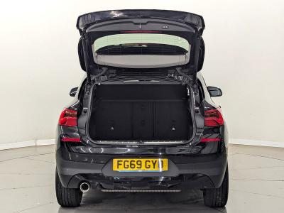 BMW X2 Photo freshmotors-530fbc588e2072b8de6c24afb53c4dd82b67e6b7.jpg