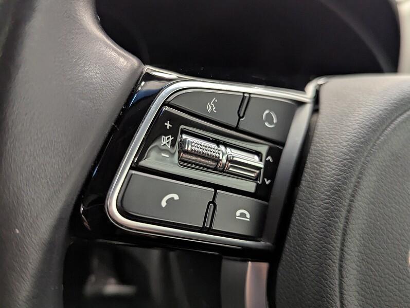 Kia Sportage Photo freshmotors-5329afa240fb1ce9dcdba4efce8464aca16bf2f6.jpg
