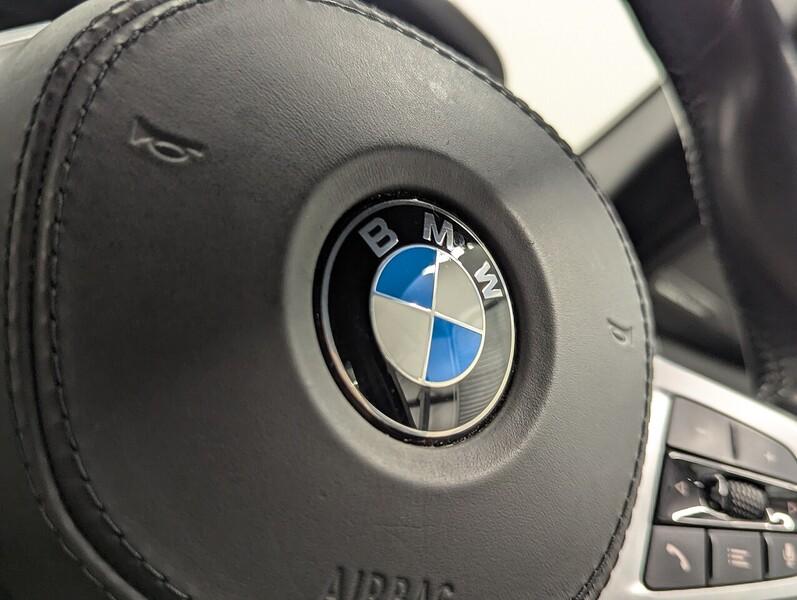 BMW X3 Photo freshmotors-5336408dbfd6e511f324a6b3810ac69f3dacd121.jpg