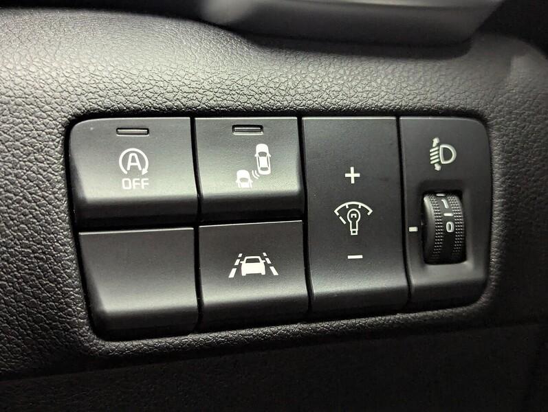 Kia Sportage Photo freshmotors-5340aff380dca44c8dbe2a666ab41dff6206455c.jpg