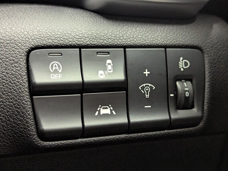 Kia Sportage Photo freshmotors-5340aff380dca44c8dbe2a666ab41dff6206455c.jpg