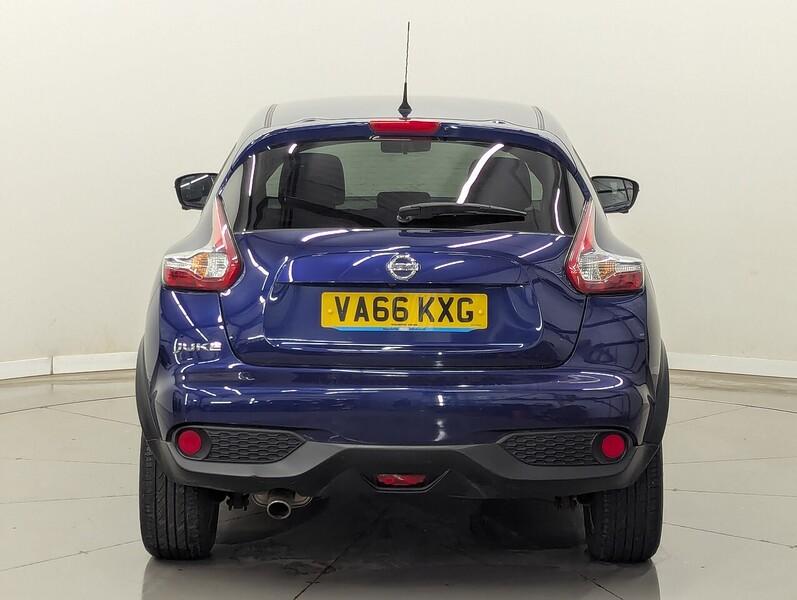 Nissan Juke Photo freshmotors-534a9cc25ab1bd7264082f4d2fbcaed962f1fb51.jpg