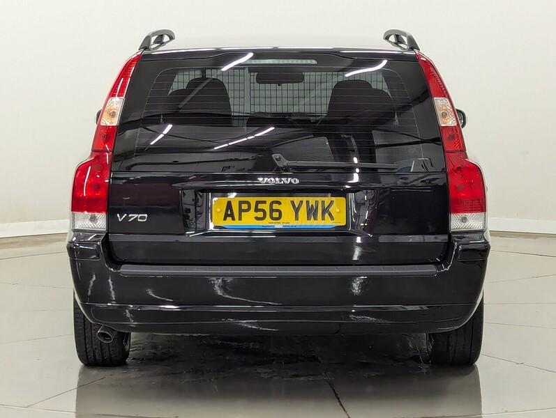 Volvo V70 Photo freshmotors-534eb511e473a17f3cd97c3618db7800cceb123b.jpg