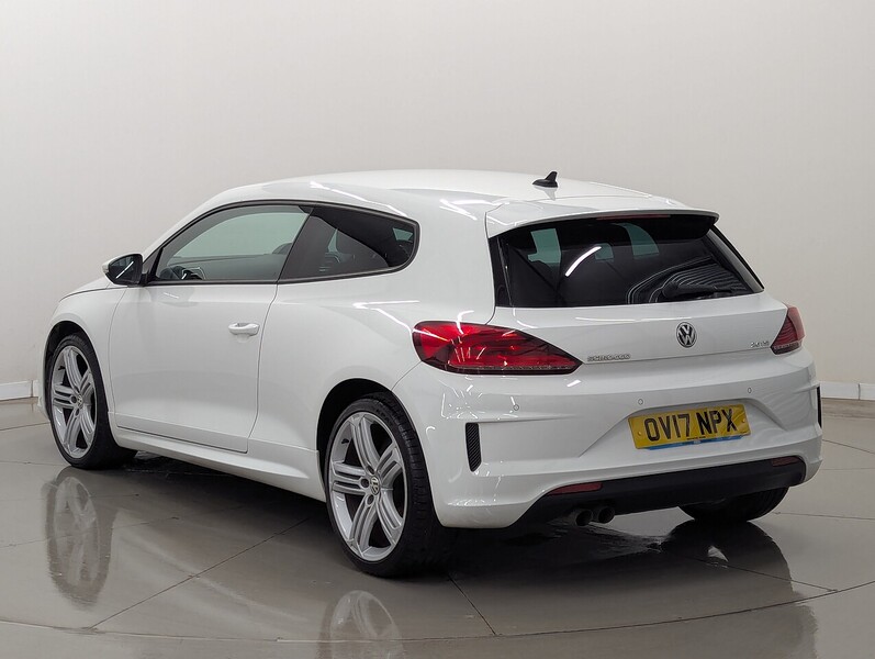 Volkswagen Scirocco Photo freshmotors-537150ab907ce6ecd190d21e504704326386df7d.jpg
