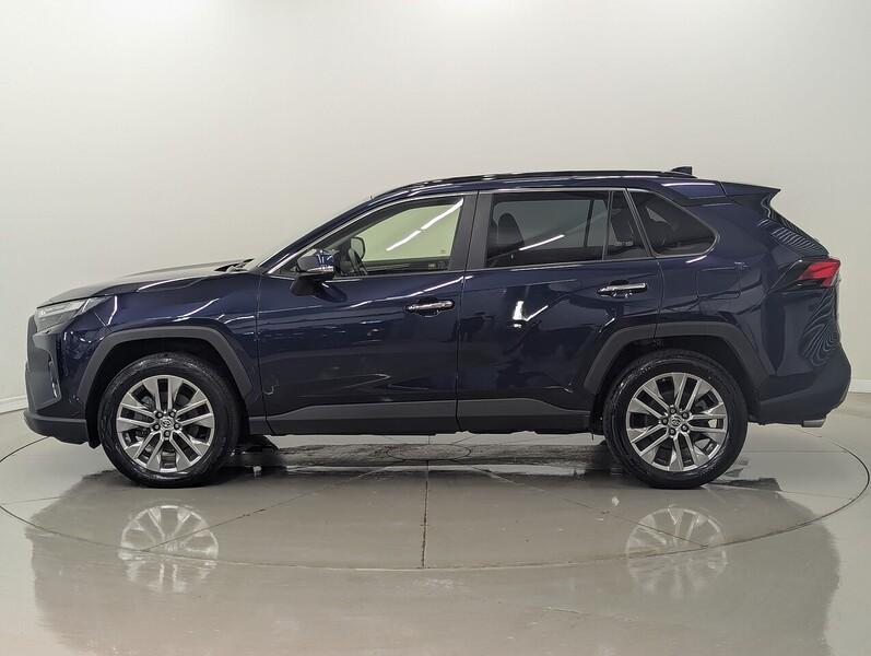 Toyota RAV4 Photo freshmotors-537540109d4b05b07c9852f7a192e9ba682af860.jpg