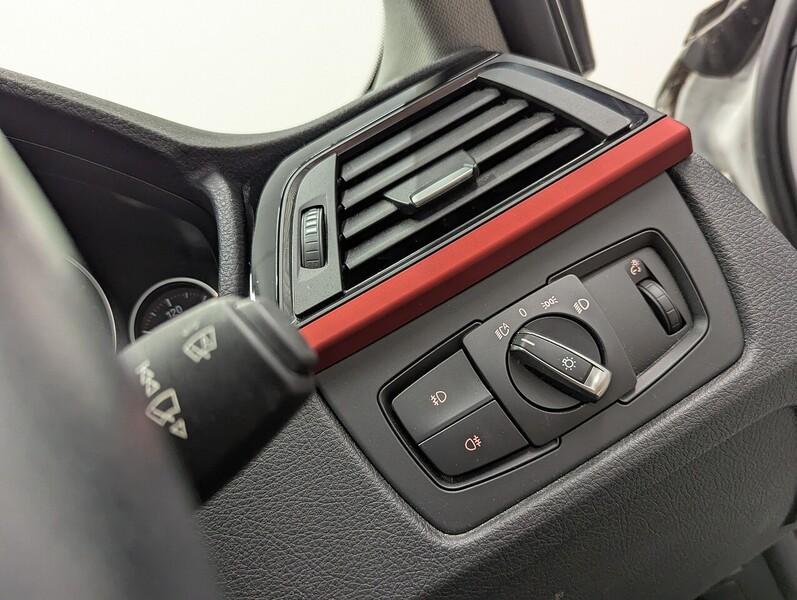 BMW 3 Series Photo freshmotors-538f7313b9d4dbc36451fdb9d1e20bbb00e09b6d.jpg