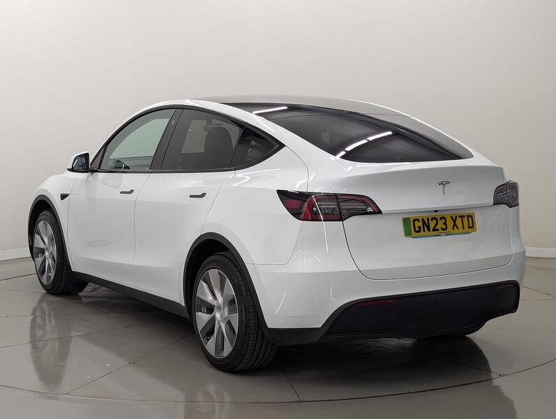 Tesla Model Y Photo freshmotors-5398210d6781fd4ed6289b5d83bf77dd44767770.jpg
