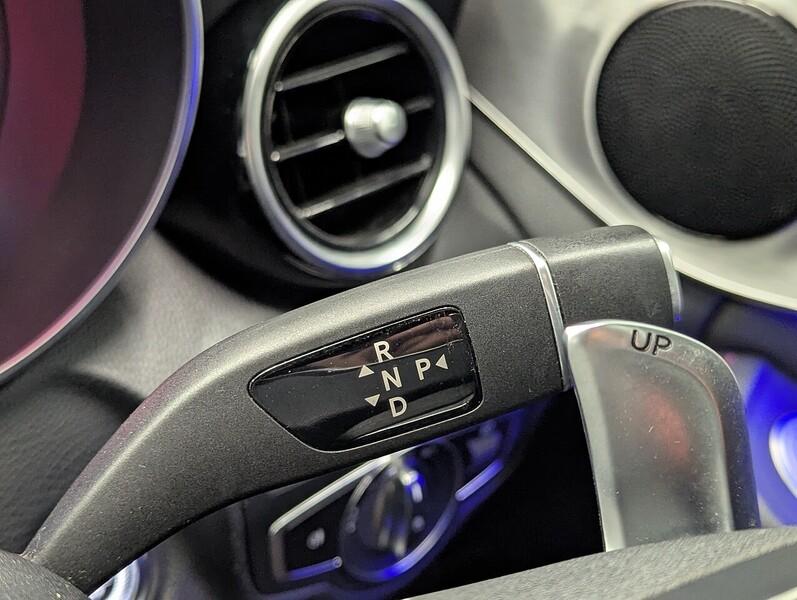 Mercedes-Benz C Class Photo freshmotors-53b5c404e1864aa4ac78be27d753e445c9b559fd.jpg