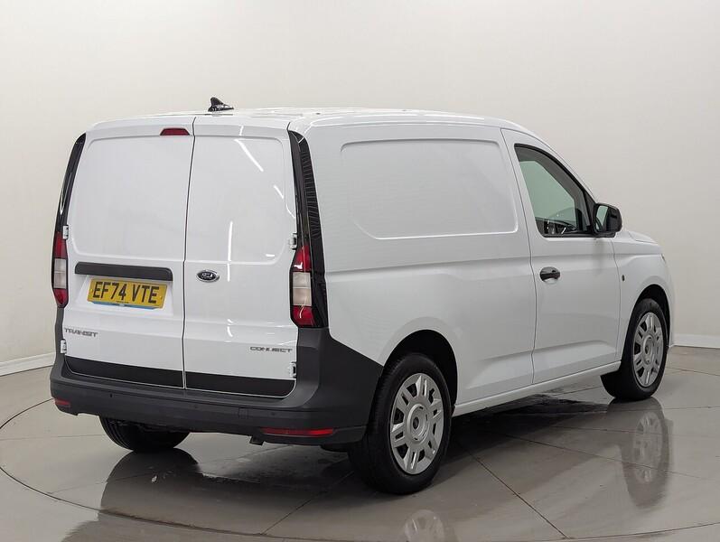 Ford Transit Connect Photo freshmotors-53b97e0474a6e14573e4f919e94a54530e5da371.jpg