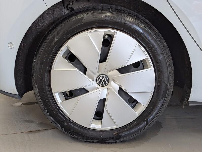 Volkswagen ID.3 Photo freshmotors-53e6dd72c8a0f18a0b4c2f014d40fa836f8c3e0c.jpg