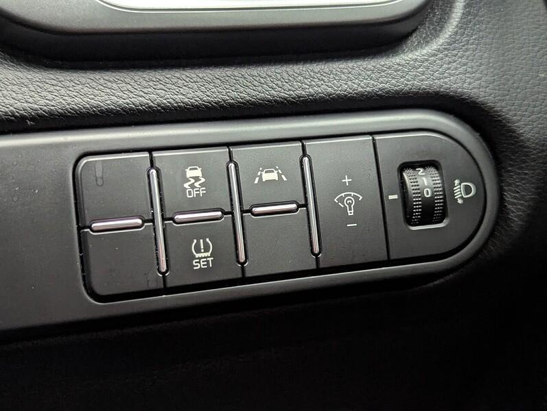 Kia Ceed Photo freshmotors-53f92470bacf1d8923deb23891910f5d67d1d4fb.jpg