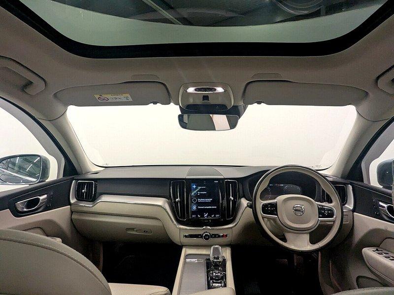 Volvo XC60 Photo freshmotors-53fbe954d80713d12d585ff768d76a937c6149dc.jpg