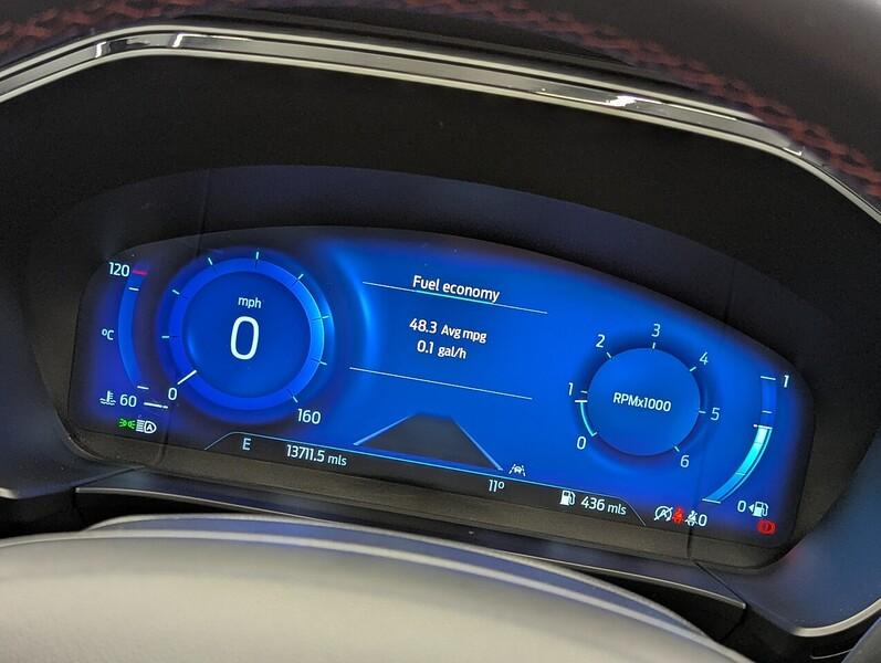 Ford Kuga Photo freshmotors-543c07e040184afea6ce9347a57b7875c38f6142.jpg