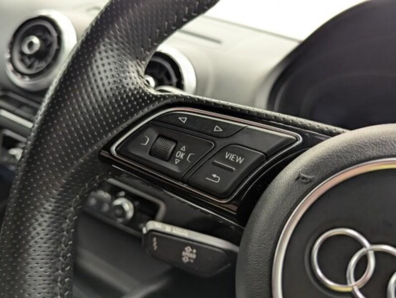 Audi S3 Photo freshmotors-547e2d7e47f867fe91f88a6dd042759449769b7a.jpg