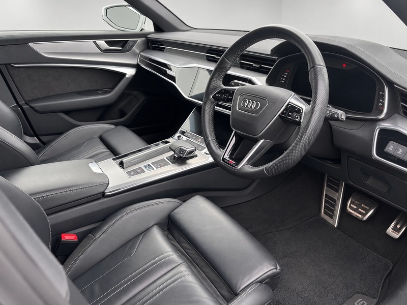 Audi A6 Photo freshmotors-548b3ddf5bdc48a6af8634e8b383e074fdc6efd2.jpg