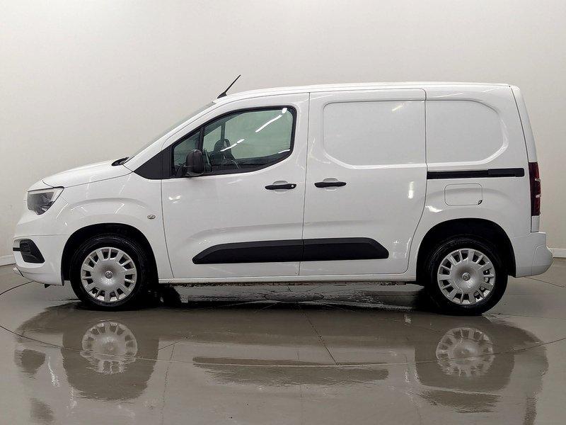 Vauxhall Combo Photo freshmotors-548e5304573a97cd0ac548e4af85a1ded36ab9d1.jpg