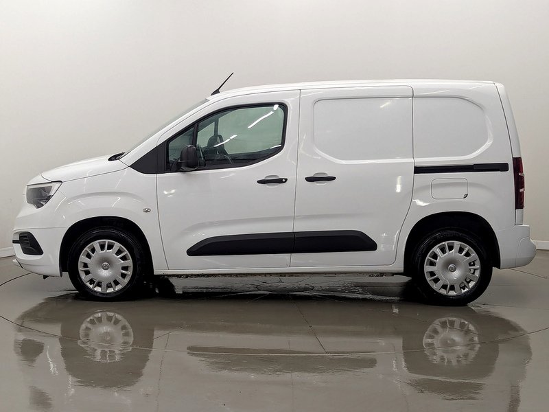 Vauxhall Combo Photo freshmotors-548e5304573a97cd0ac548e4af85a1ded36ab9d1.jpg