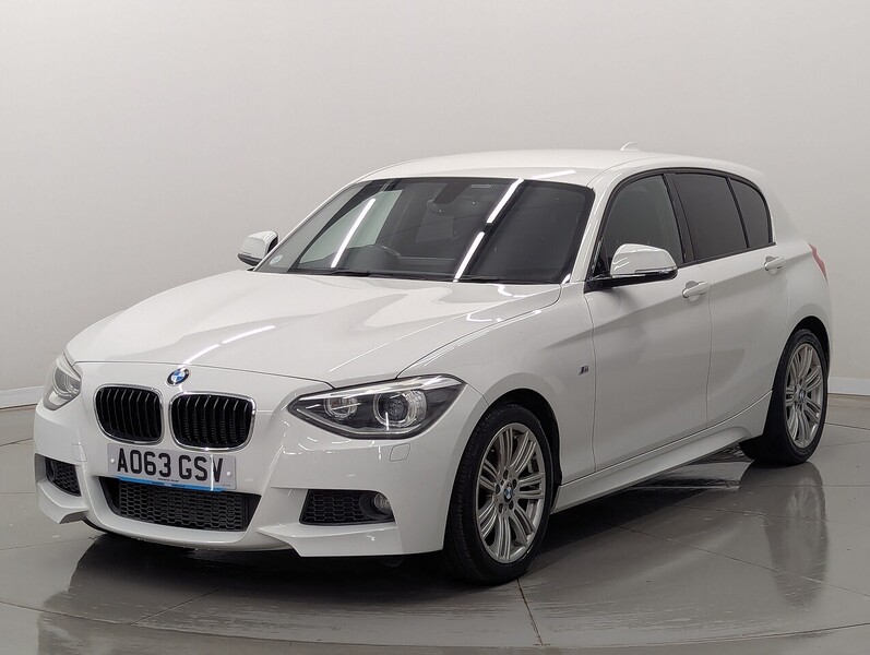 BMW 1 Series Photo freshmotors-5496494759c036ddb1e4ea7326a5055c28d025ef.jpg