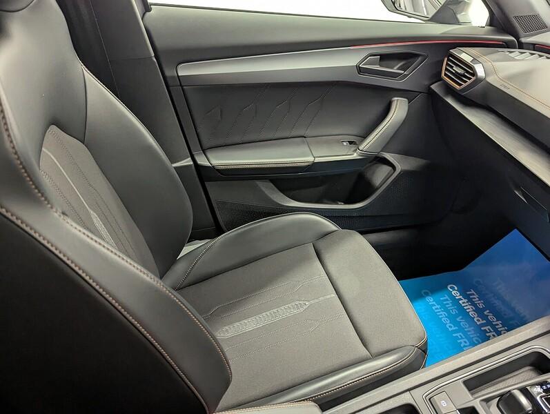 CUPRA Formentor Photo freshmotors-54e1506ed8f32d138f73ad349ff62d1d8ec6ff51.jpg