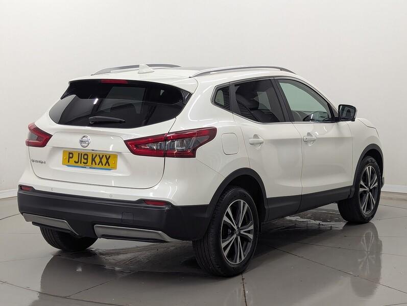 Nissan Qashqai Photo freshmotors-5518862966df49ad737a0f11034dde691d9e4387.jpg