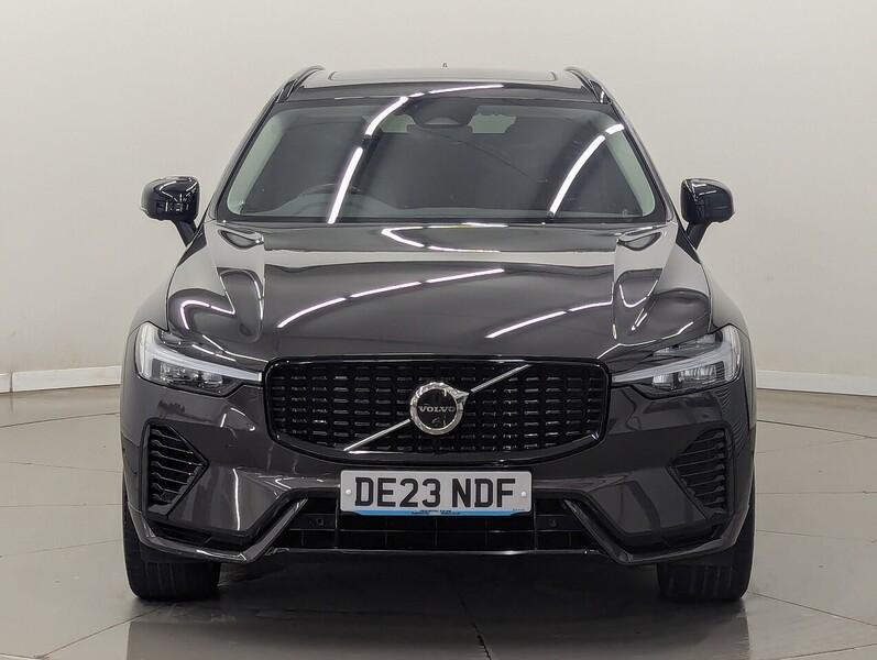 Volvo XC60 Photo freshmotors-553d17c387f6e35d007a09f5416a68ded451e077.jpg