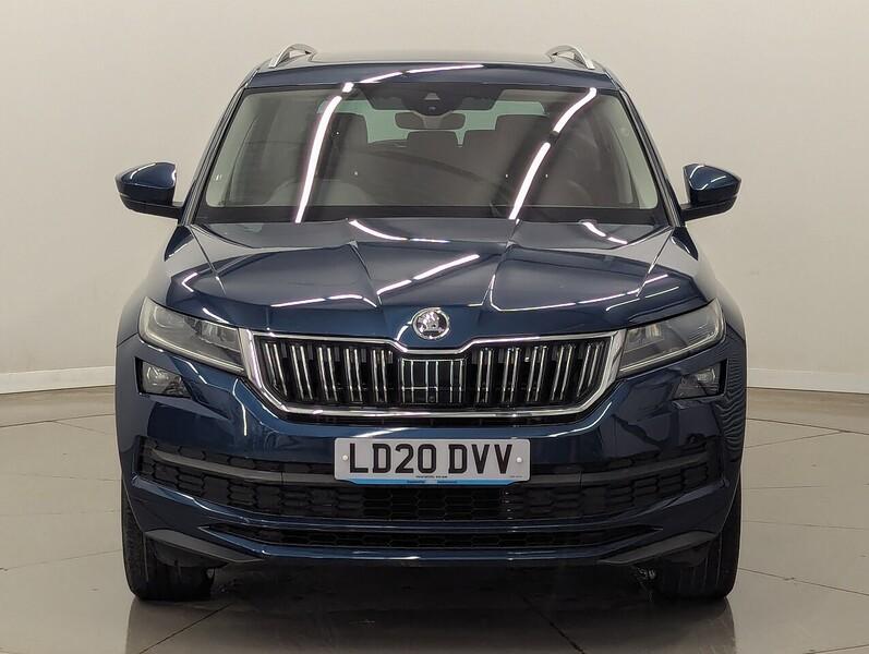 Skoda Kodiaq Photo freshmotors-554147b8b1a45eb55646eab5bac762238c99b023.jpg