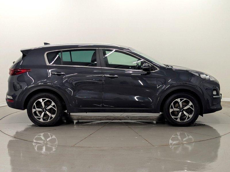 Kia Sportage Photo freshmotors-556191c77f6708b5464d7c900319395a03482ec5.jpg