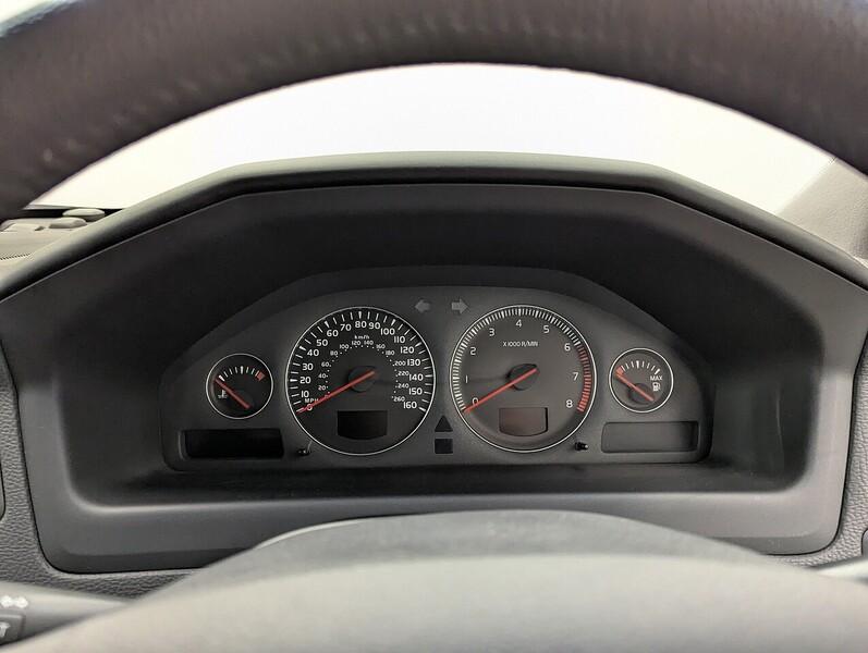 Volvo V70 Photo freshmotors-556a308ba52d9b6cff14c475e0c088f4f72aa673.jpg