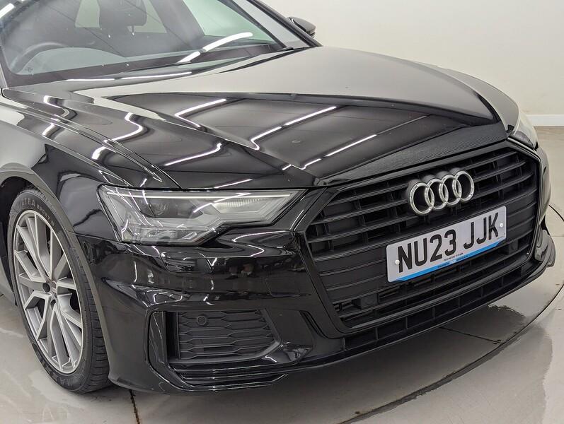 Audi A6 Avant Photo freshmotors-557a7526fde97e8d56afb010de010d7ac29e11aa.jpg