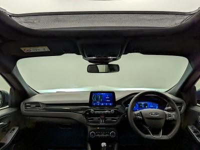 Ford Kuga Photo freshmotors-55891b2e261e565826e4c33cad41c6784b207908.jpg