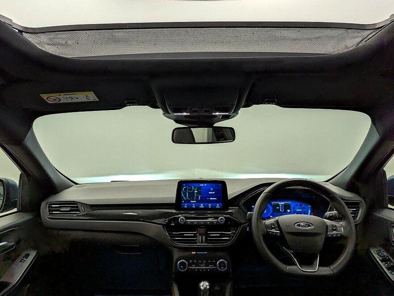 Ford Kuga Photo freshmotors-55891b2e261e565826e4c33cad41c6784b207908.jpg
