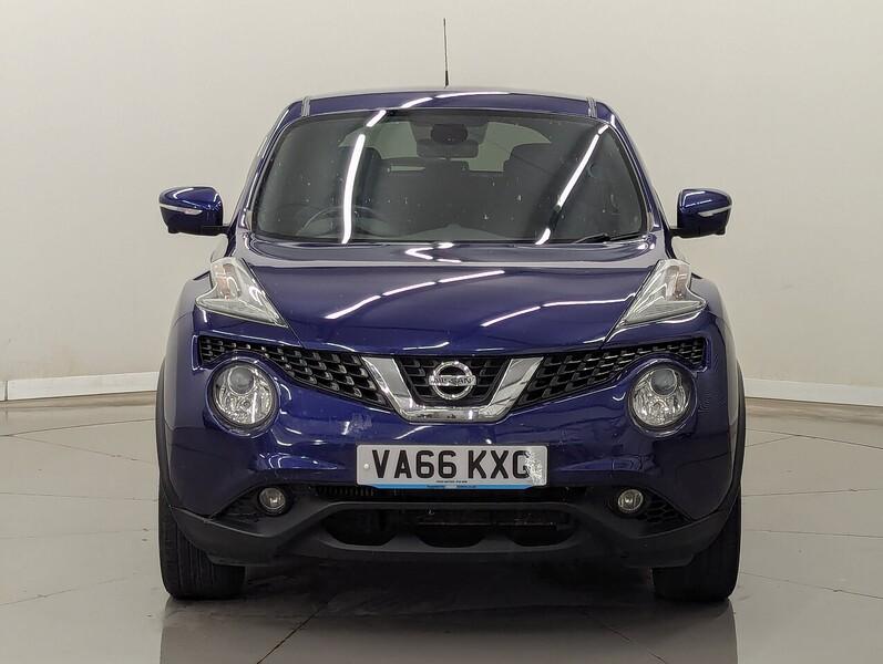 Nissan Juke Photo freshmotors-55a3114854f1ab69c521f2c2e2fedadaa0ab7894.jpg