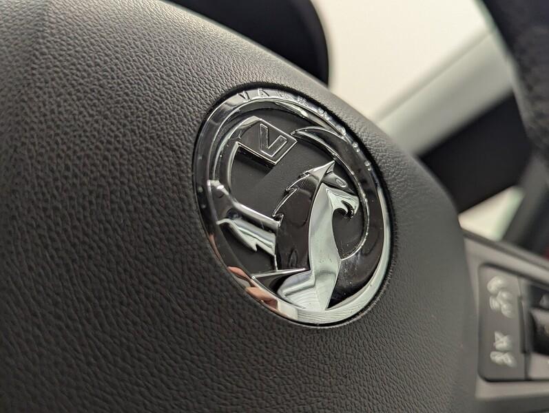 Vauxhall Corsa Photo freshmotors-55b802bfc34c7b608e21bf252d756201f248c2ee.jpg