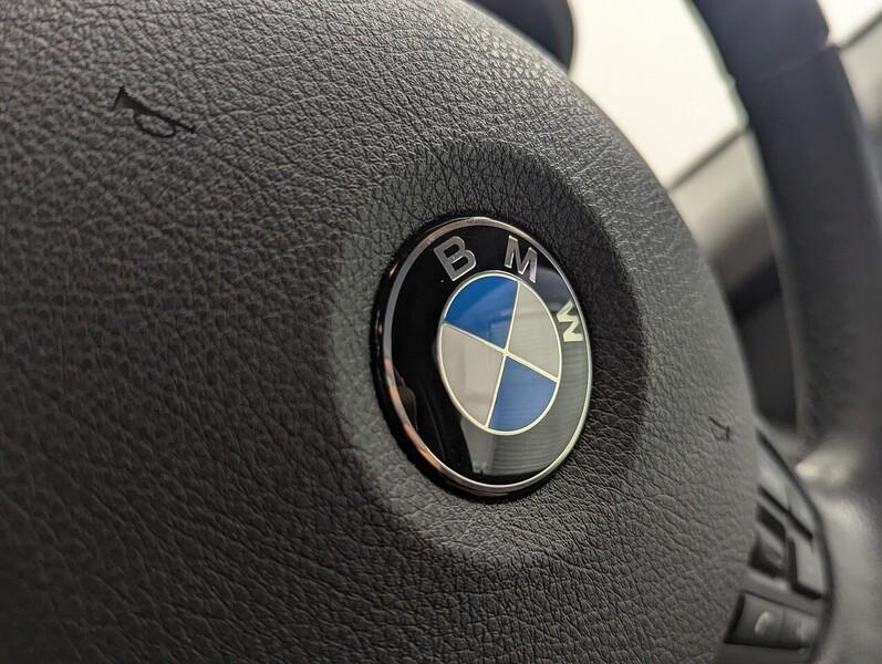 BMW 1 Series Photo freshmotors-55bec145459c725eb8f3ef855d0af496f1b9f398.jpg