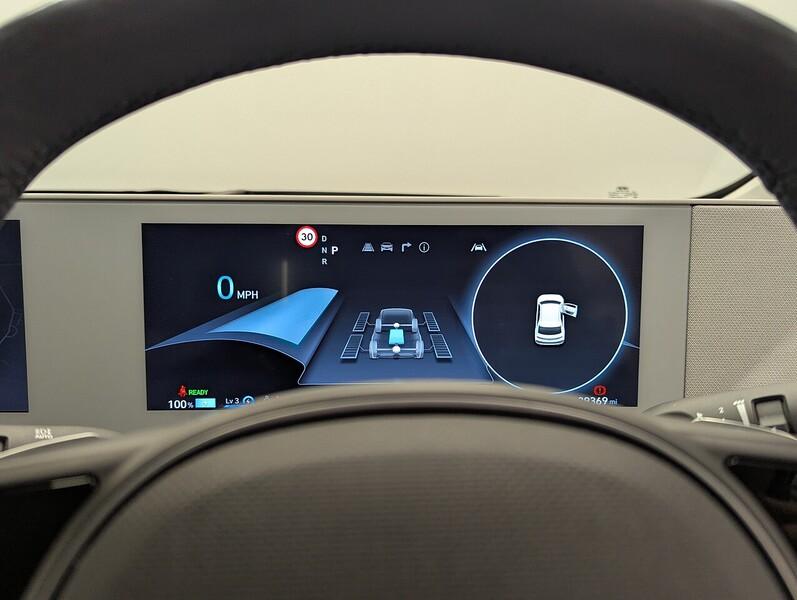 Hyundai IONIQ 5 Photo freshmotors-55c0f3fd6fa69375125cee3c6ab1a64a07e30696.jpg
