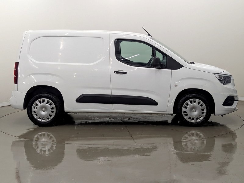 Vauxhall Combo Photo freshmotors-55c279870b86678f7f4a6d5184789397609b145b.jpg