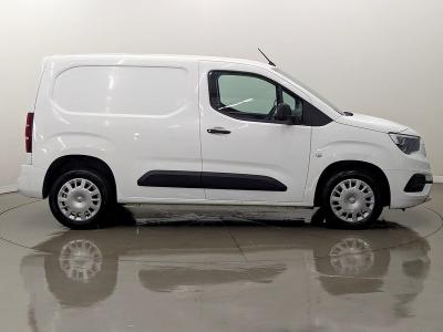 Vauxhall Combo Photo freshmotors-55c279870b86678f7f4a6d5184789397609b145b.jpg