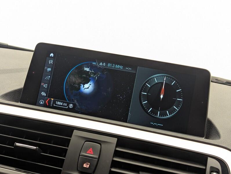 BMW 1 Series Photo freshmotors-55d52bc761d851504f4e8132dfc3710801632e74.jpg
