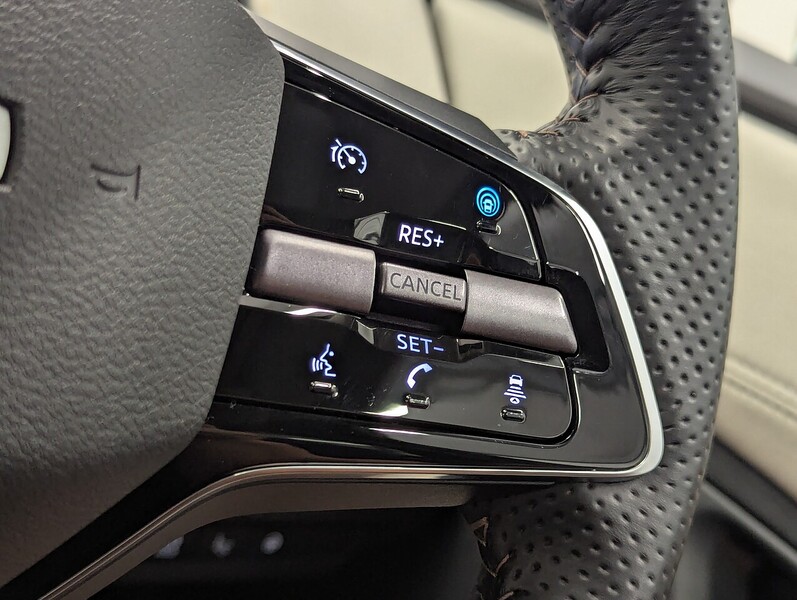 Nissan ARIYA Photo freshmotors-55f46df3708d268e75f8a6c5c360af17645df64f.jpg