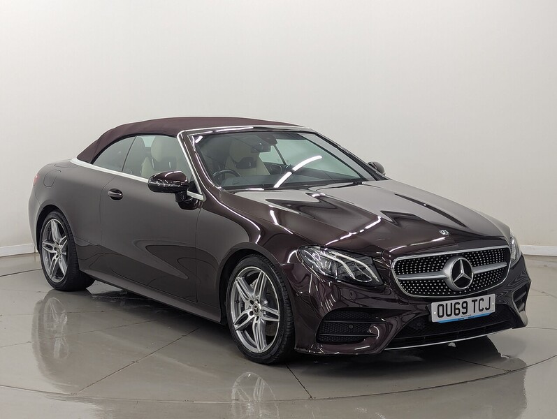 Mercedes-Benz E Class Photo freshmotors-56158d881a71a97c0f1255df0807bd3bd12dc2cb.jpg